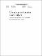 ukmvital_41705+Source01+Source01.0.PDF.jpg