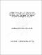 Pemikiran akidah ketuhanan Wan Sulaiman bin Wan Sidek berdasarkan risalah Ayyuha al-ikhwan lla Dar al-ridwan li Mardat al-Rahman.pdf.jpg