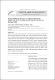 ukmvital_82299+Source01+Source010.PDF.jpg