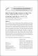 ukmvital_116640+Source01+Source010.PDF.jpg