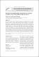 ukmvital_77845+Source01+Source010.PDF.jpg