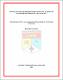 ukmvital_59374+ABSTRACT+ABSTRACT.0.PDF.jpg
