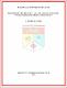 ukmvital_57417+ABSTRACT+ABSTRACT.0.PDF.jpg