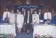 Sri Nakharinwirot University Sukhumvit Bangkok_Page_1.jpg.jpg