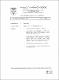 ukmvital_45023+ABSTRACT+ABSTRACT.0.PDF.jpg