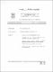 ukmvital_44967+ABSTRACT+ABSTRACT.0.PDF.jpg