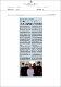7122024_BH_puazmanmengaku.pdf.jpg