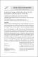 ukmvital_77896+Source01+Source010.PDF.jpg