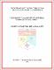 ukmvital_66730+ABSTRACT+ABSTRACT.0.PDF.jpg