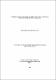 ukmvital_71624+Source01+Source010.PDF.jpg