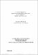 ukmvital_56215+ABSTRACT+ABSTRACT.0.PDF.jpg
