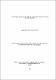 ukmvital_78667+SOURCE1+SOURCE1.0.PDF.jpg