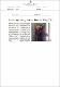 04012025_BH_lelakiugutbaby.pdf.jpg