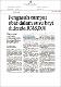 08102024_BH_Pengasuhcampurubat.pdf.jpg
