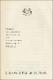 ukmvital_83775+Source01+Source010.PDF.jpg