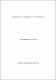 ukmvital_79953+SOURCE1+SOURCE1.0.PDF.jpg