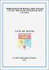 ukmvital_1512+ABSTRACT+ABSTRACT.0.PDF.jpg