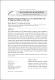 ukmvital_77822+Source01+Source010.PDF.jpg