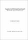 Pelaksanaan pendidikan seksualiti murid berkeperluan khas pembelajaran MPBK di sekolah menengah di Malaysia.pdf.jpg