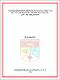 ukmvital_2726+ABSTRACT+ABSTRACT.0.PDF.jpg