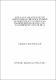 Anti-plaque and anti-gingivitis effectiveness of the newly invented salvadora persica toothbrush and salvadora persica chewing stick: a randomised controlled trial.jpg