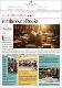 27042025_NST_Forthelove.pdf.jpg