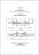 ukmvital_53155+ABSTRACT+ABSTRACT.0.PDF.jpg