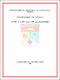 ukmvital_59181+ABSTRACT+ABSTRACT.0.PDF.jpg