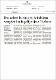 14112024_BH_iburakankurung.pdf.jpg