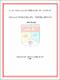 ukmvital_56006+ABSTRACT+ABSTRACT.0.PDF.jpg