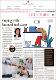 Coping with burnout and stress.pdf.jpg