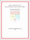 ukmvital_57344+ABSTRACT+ABSTRACT.0.PDF.jpg