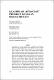 ukmvital_77757+Source01+Source010.PDF.jpg