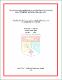 ukmvital_55584+ABSTRACT+ABSTRACT.0.PDF.jpg