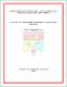 ukmvital_57342+ABSTRACT+ABSTRACT.0.PDF.jpg
