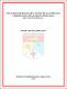 ukmvital_2897+ABSTRACT+ABSTRACT.0.PDF.jpg