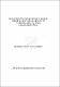 ukmvital_121446+SOURCE1+SOURCE1.0.PDF.jpg