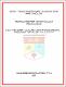 ukmvital_63315+ABSTRACT+ABSTRACT.0.PDF.jpg