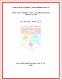ukmvital_51421+ABSTRACT+ABSTRACT.0.PDF.jpg
