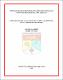 ukmvital_55583+ABSTRACT+ABSTRACT.0.PDF.jpg