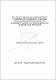 Physico chemical and antibacterial properties of crosslinked hydrogel fromn regenereted cellulose and different types of polysaccharides for slow release fertilizer.pdf.jpg