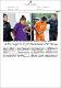 11092024_TS_Jailforsingle.pdf.jpg