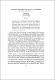ukmvital_61265+ABSTRACT+ABSTRACT.0.PDF.jpg