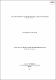 ukmvital_96953+SOURCE1+SOURCE1.0.PDF.jpg