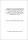 ukmvital_124973+Source01+Source010.PDF.jpg