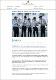 20072025_UM_segarkanperanansekolah.pdf.jpg