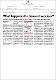 18122024_TS_whathappenedto.pdf.jpg