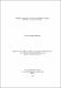 ukmvital_83009+SOURCE1+SOURCE1.0.PDF.jpg