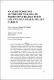 ukmvital_77758+Source01+Source010.PDF.jpg