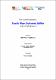 Temubual bersama Encik Wan Suhaimi_KP.pdf.jpg